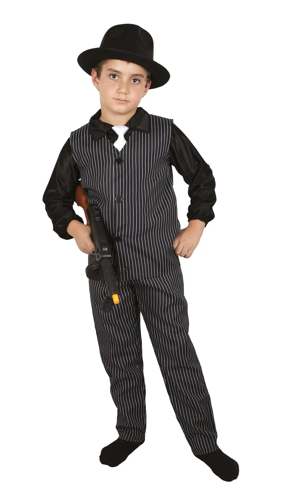 p-tit-clown-gangster-kost-m-kinder-20er-jahre-mafia-outfit image 1