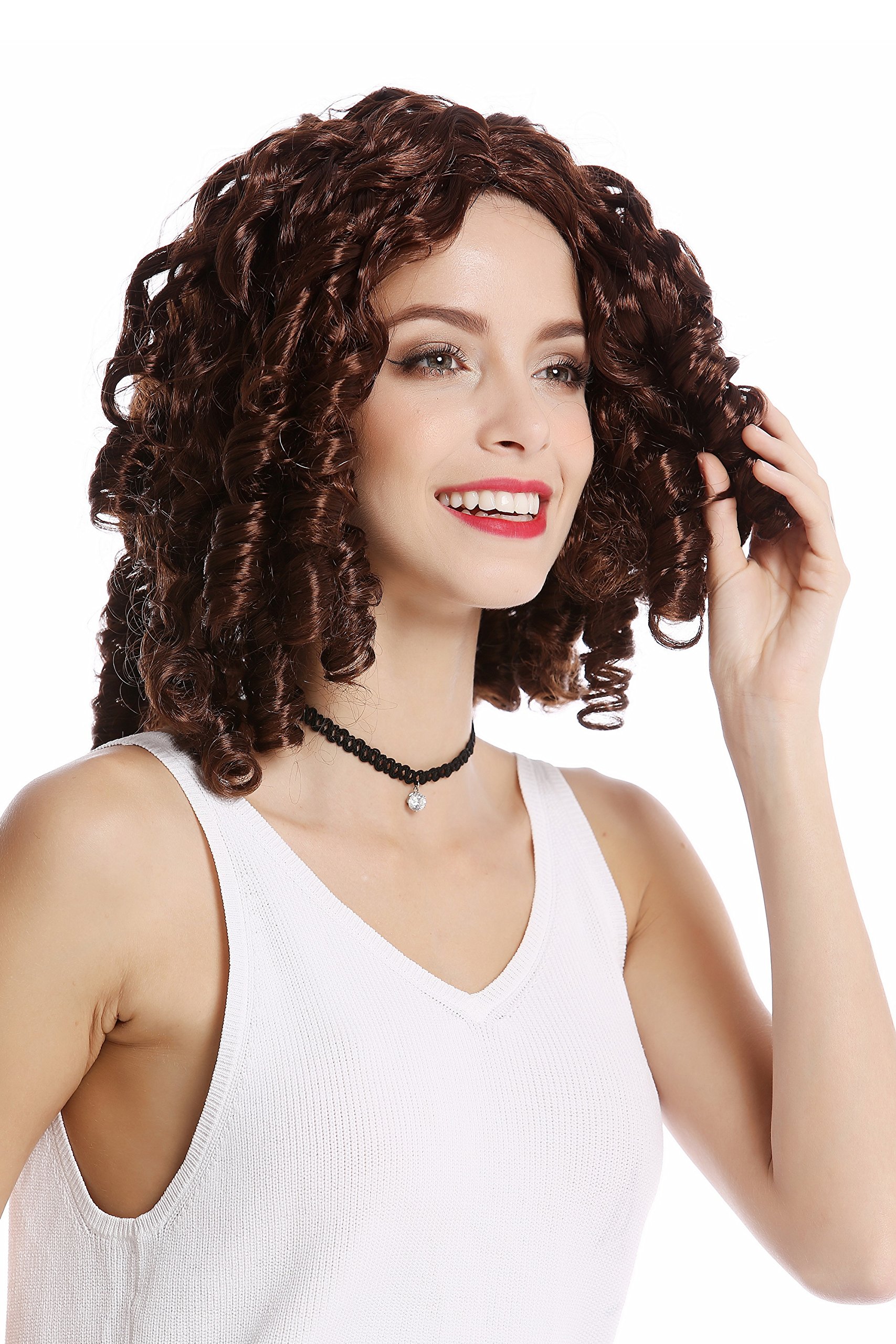 wig-me-up-91308-p33-barock-per-cke-mahagoni-35-cm image 2