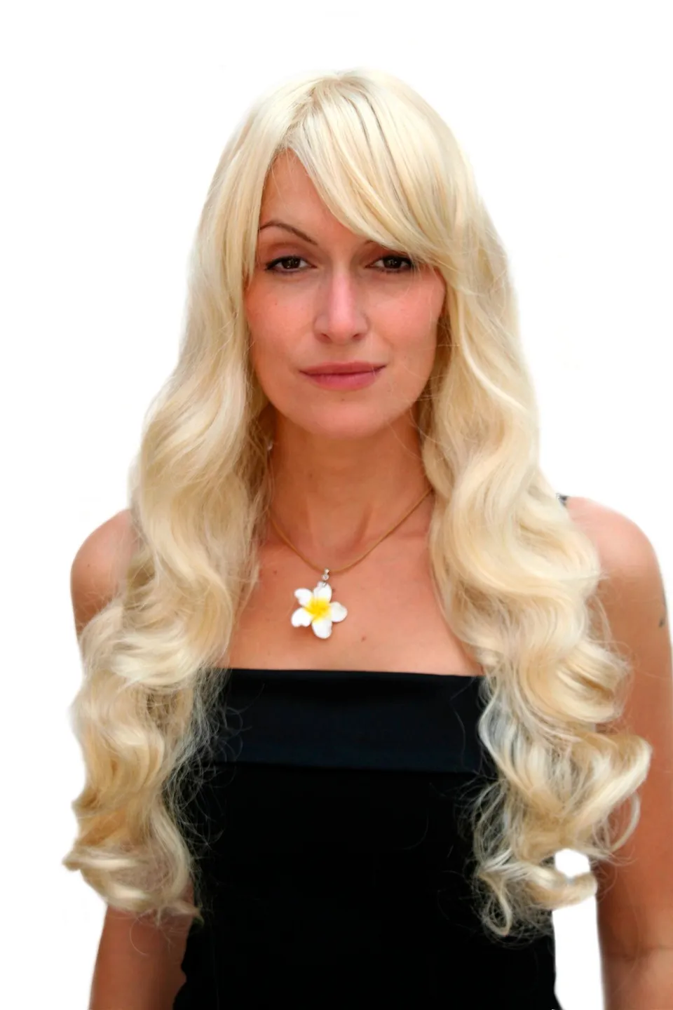 wig-me-up-9255-88e-damen-per-cke-hellblond-sehr-lang-wellig-ca-60-cm image 1