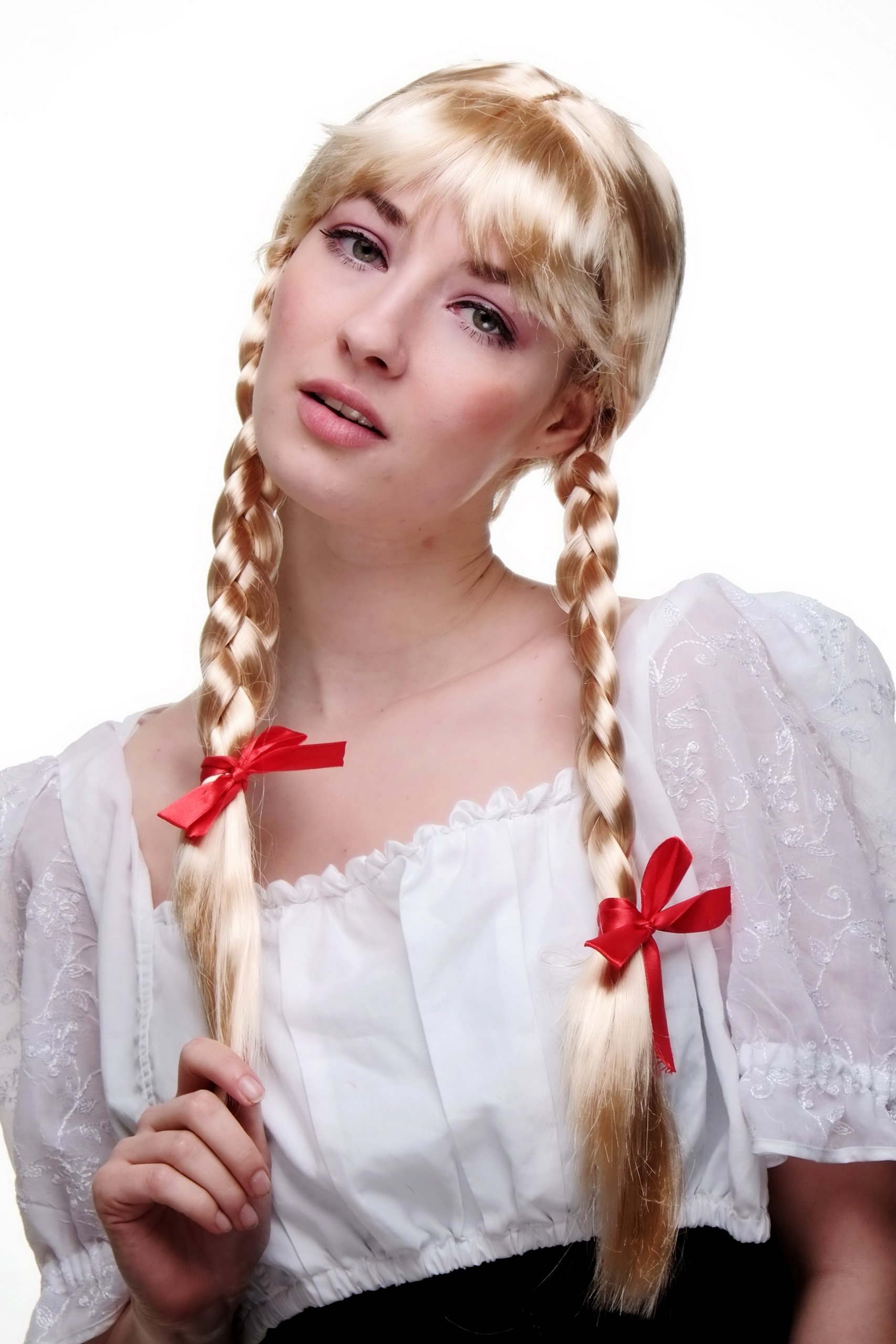 wig-me-up-lm3050-p02-per-cke-frau-antje-blond-holland image 1