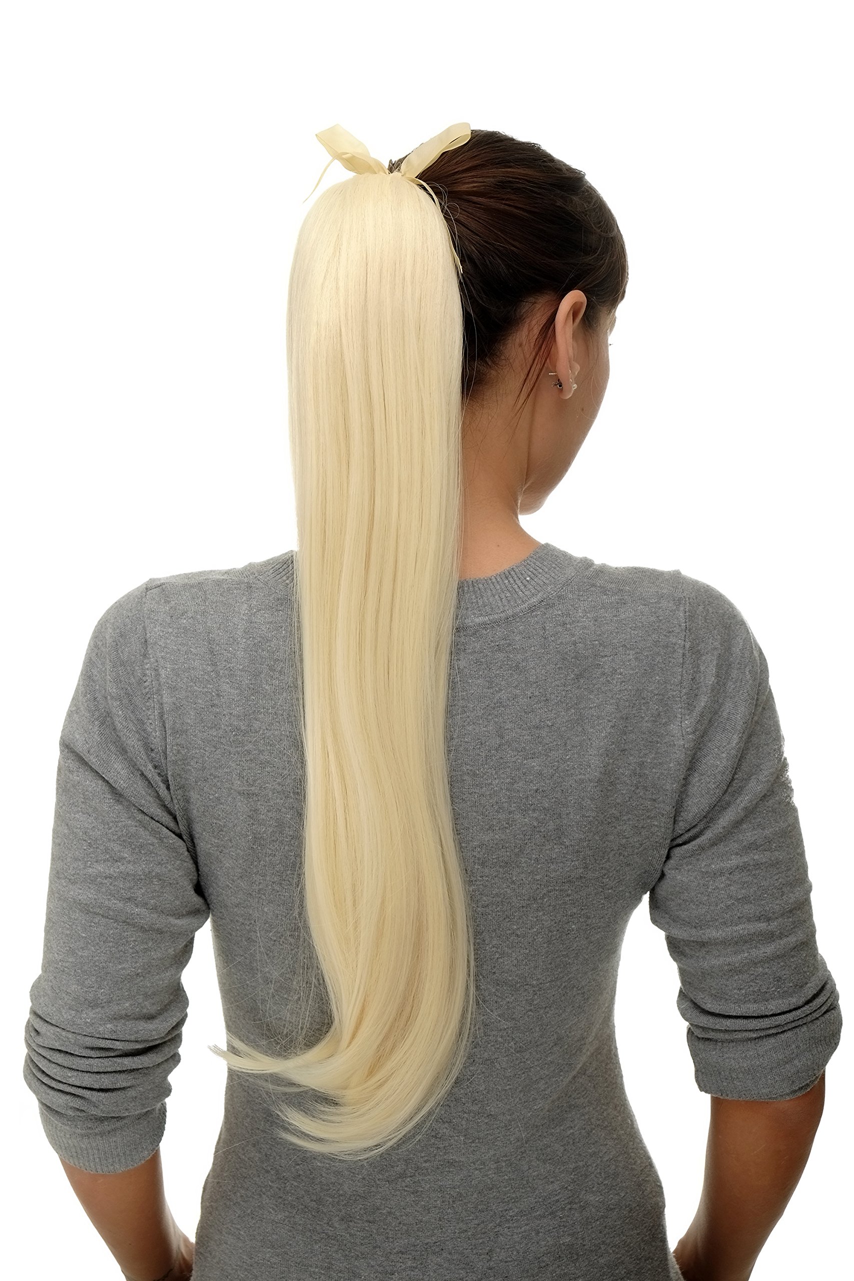 wig-me-up-haarteil-pferdeschwanz-d13001-27t613-erdbeerblond-platinblond-65-cm image 5