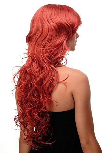 wig-me-up-damen-per-cke-9669el-137-feuerrot-gewellt-70-cm-sehr-lang image 7