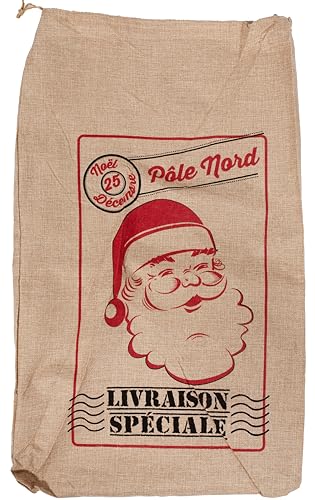 ptit-clown-p-re-no-l-deko-sack-aus-jute-beige image 5