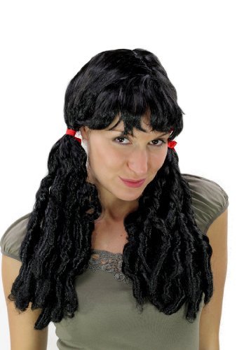 wig-me-up-per-cke-sy-032-p103-spirallocken-z-pfe-schwarz-kolonial-viktorianisch image 3