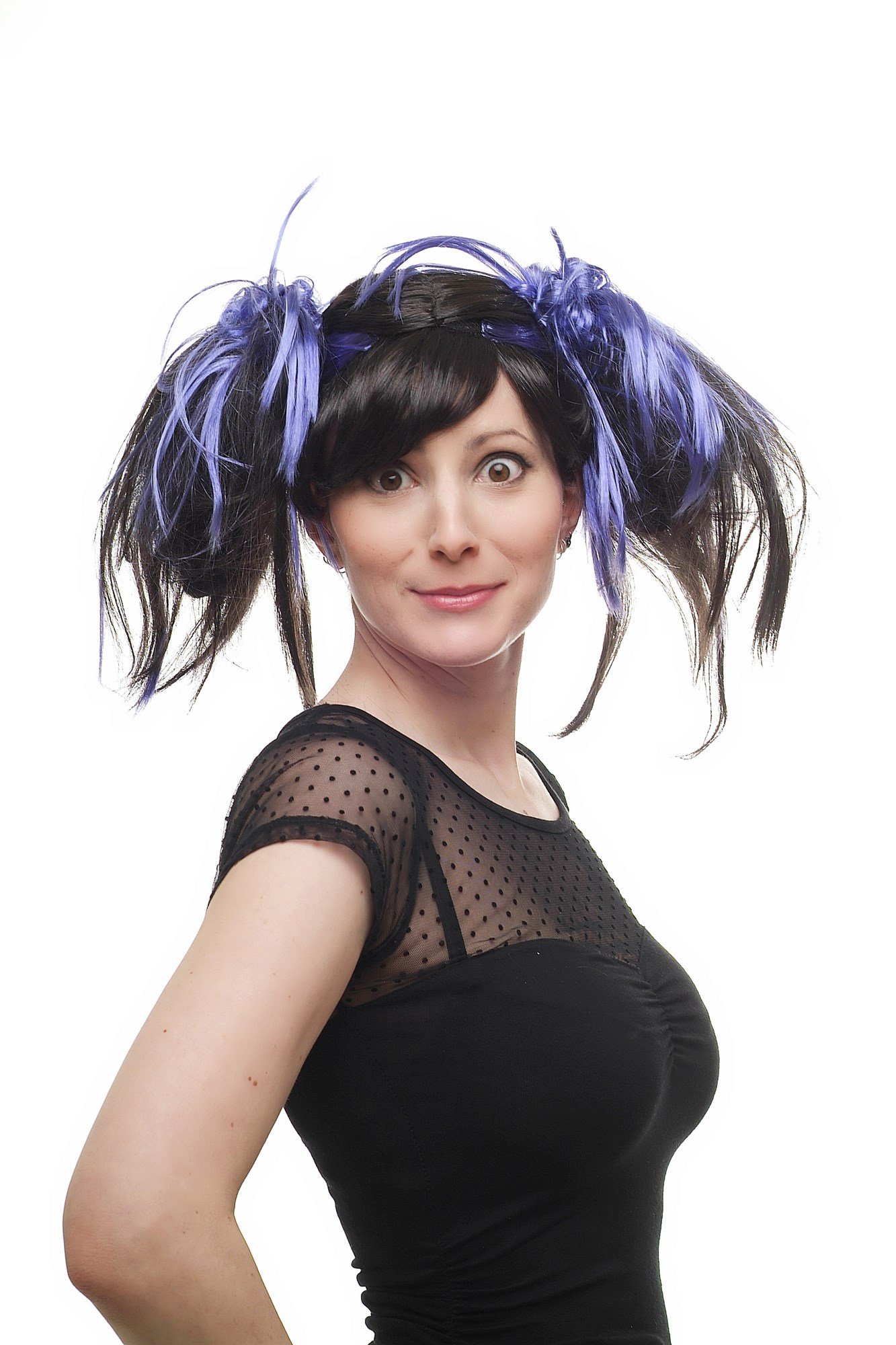 wig-me-up-party-wig-87110-p1-c10-schwarz-lila-z-pfe-karneval-cosplay image 5