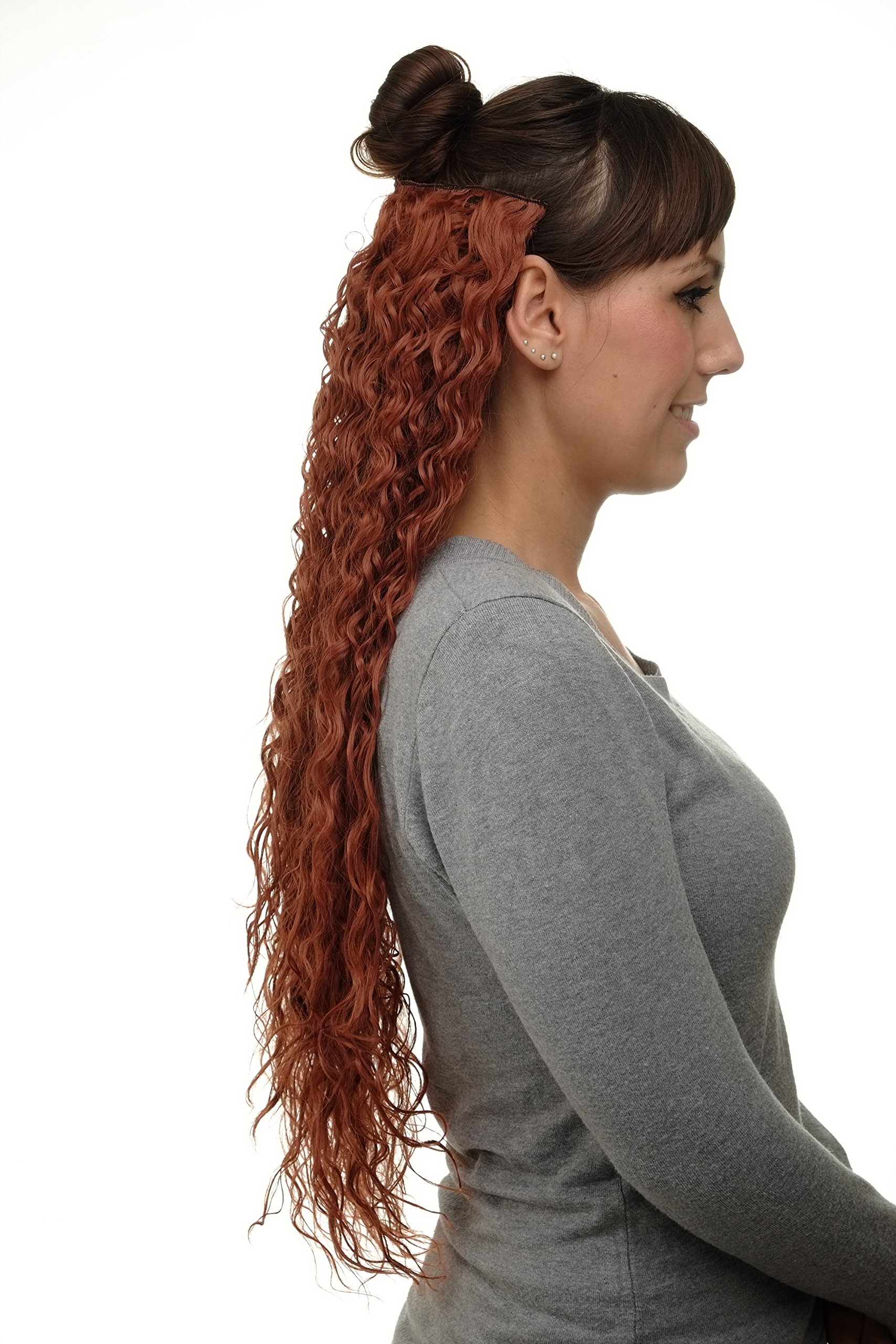 wig-me-up-haarteil-halbper-cke-clip-in-h9311-350-stark-gelockt-70-cm-kupferrot image 4