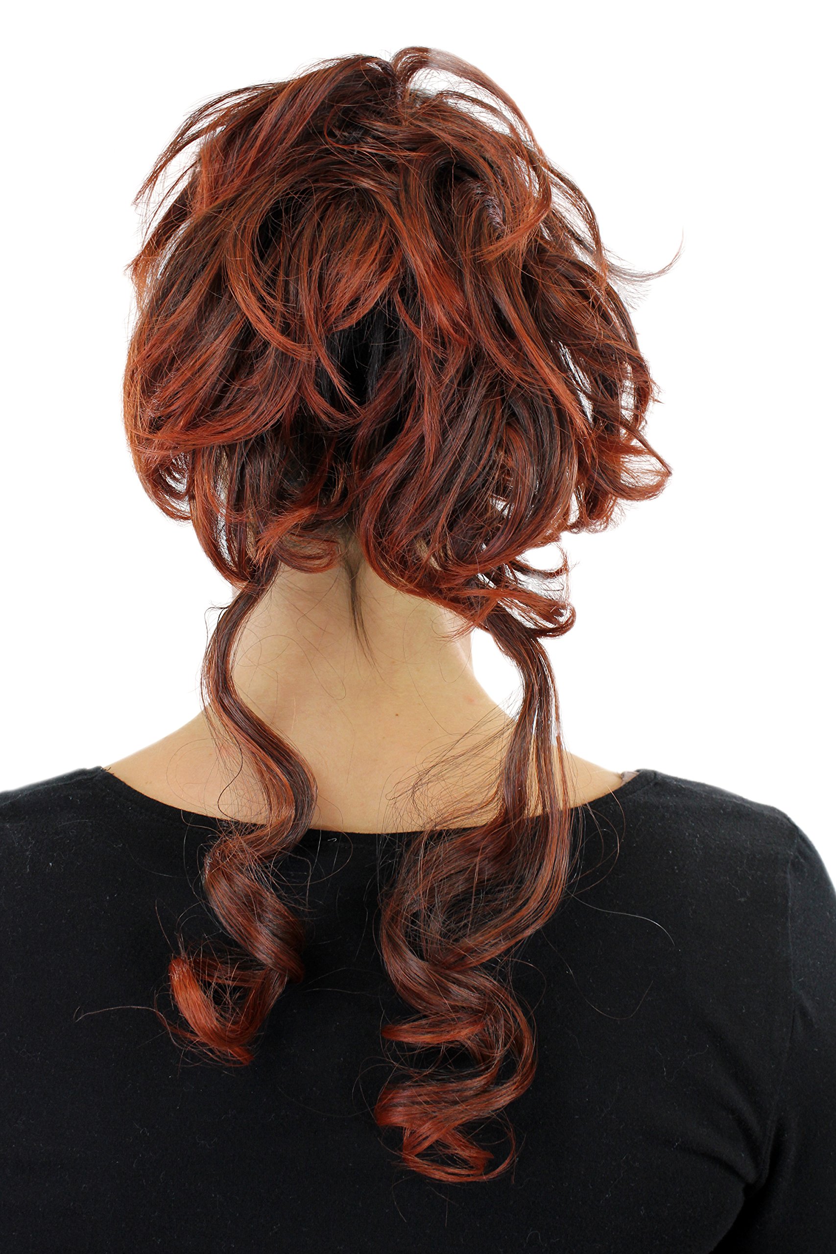 wig-me-up-yzf-3072ht-1-haarteil-lockig-mit-steckkamm-barock-schwarz-35-cm image 7