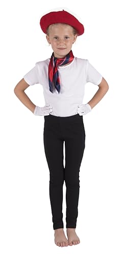 p-tit-clown-kost-m-set-m-dchen-einheitsgr-e image 8