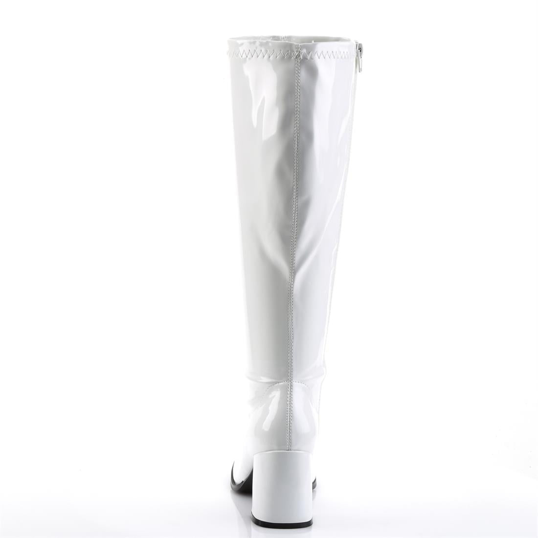 funtasma-gogo-300wc-knie-und-oberschenkel-stiefel-schwarz-plus-size image 4