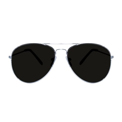 ptit-clown-25971-fliegerbrille-polizist-pilot-metall image 7