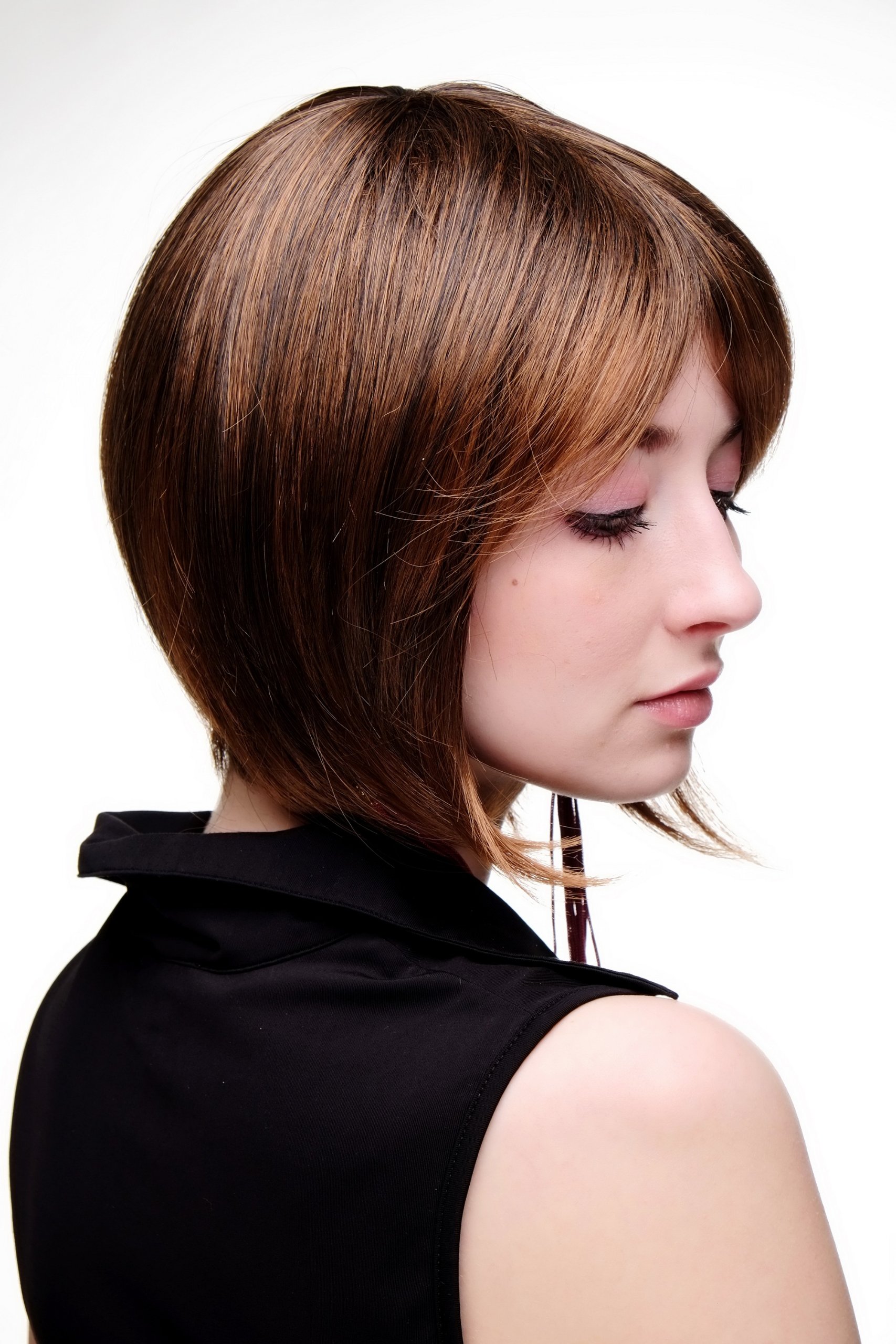 wig-me-up-damen-per-cke-bob-mit-pony-braun-49023-2t30-30-cm image 3