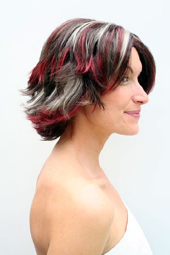 wig-me-up-per-cke-gestr-hnt-br-nett-grau-vamp-hexe-damenper-cke image 3