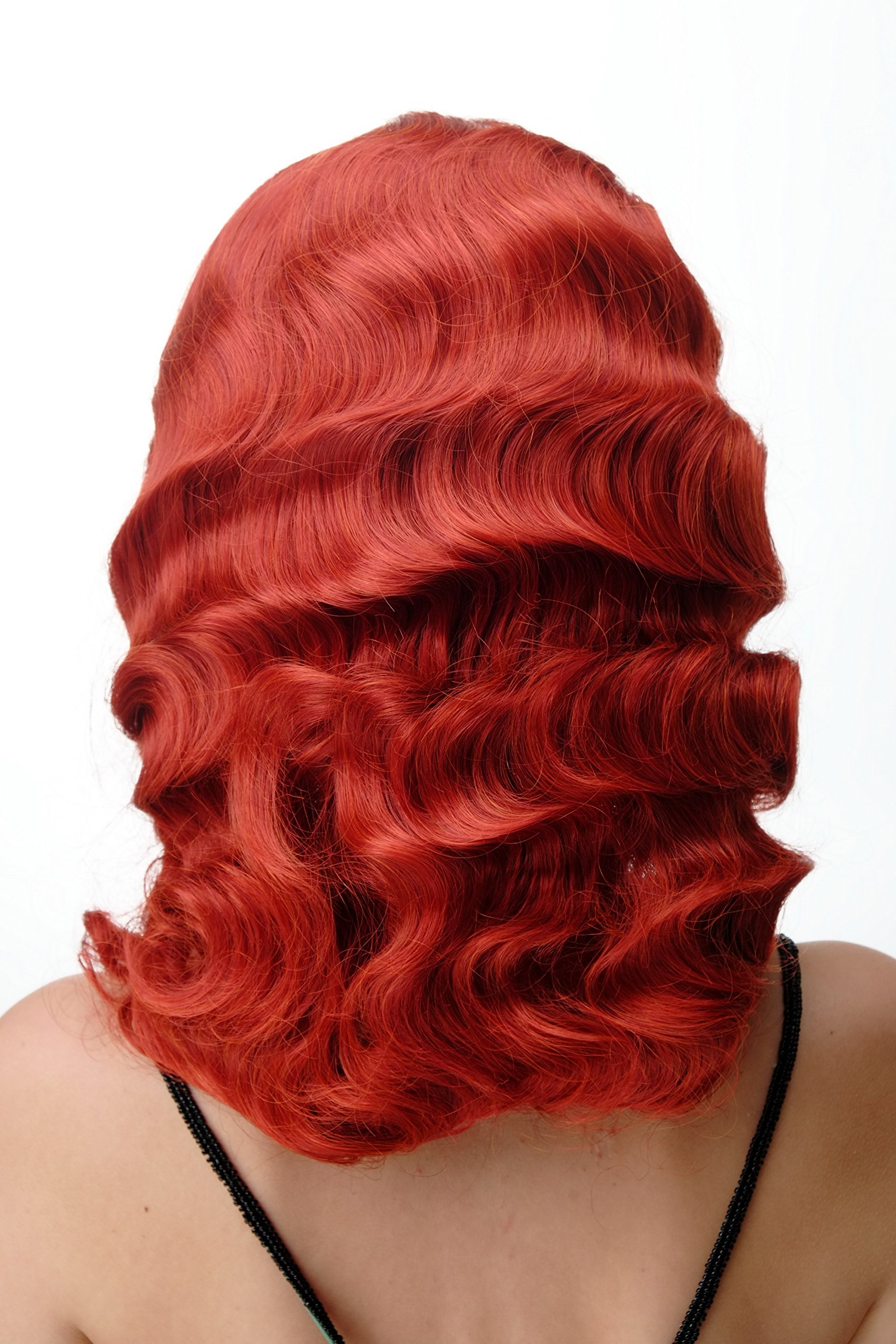 wig-me-up-gfw1860-137-damenper-cke-classic-hollywood-diva-wasserwelle-lang-feuri image 4