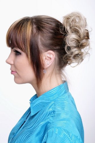 wig-me-up-haarteil-scrunchie-pferdeschwanz-dunkelblond-gestr-hnt-paola-18-26b image 6