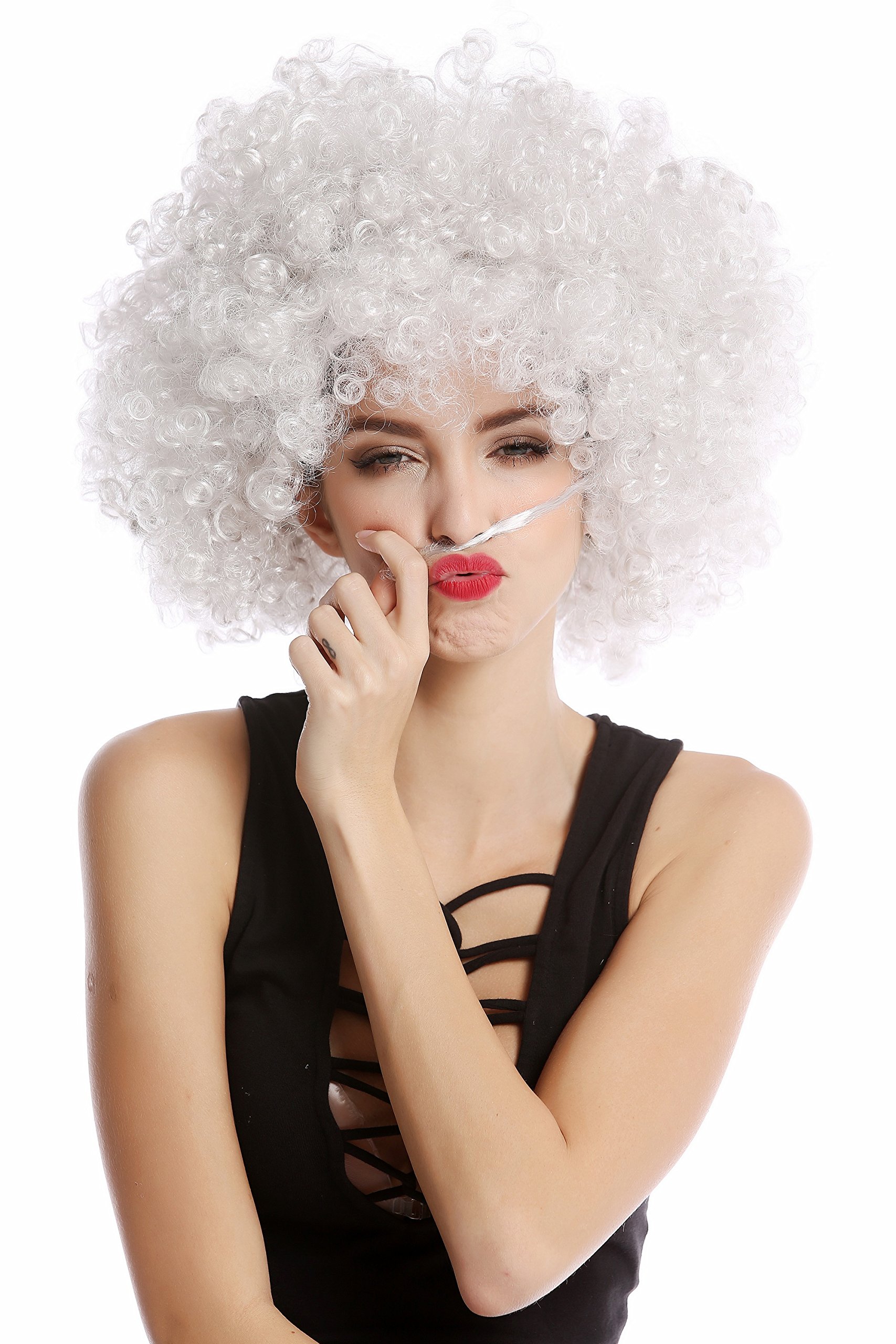 wig-me-up-pw0011-p103-afro-per-cke-schwarz-70er image 5