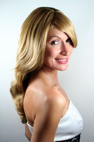 wig-me-up-3117-66-lange-damen-per-cke-dunkelblond-wellig-55-cm image 6