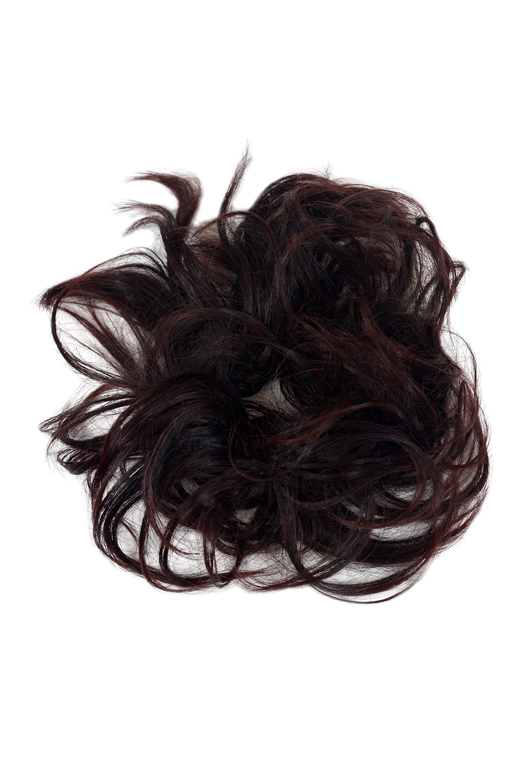 wig-me-up-yzf-3054ht-24h88-scrunchie-pferdeschwanz-blond-mix image 7