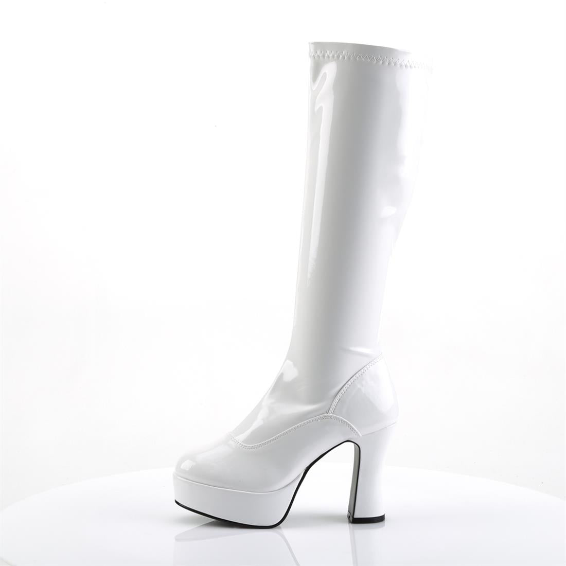 funtasma-exotica-2000-gogo-stiefel-mit-10-1-cm-absatz-und-plateau image 3