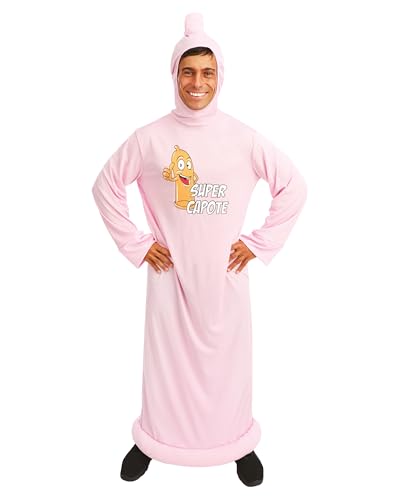 p-tit-clown-42936-kondom-kost-m-overall-erwachsene-einheitsgr-e image 8
