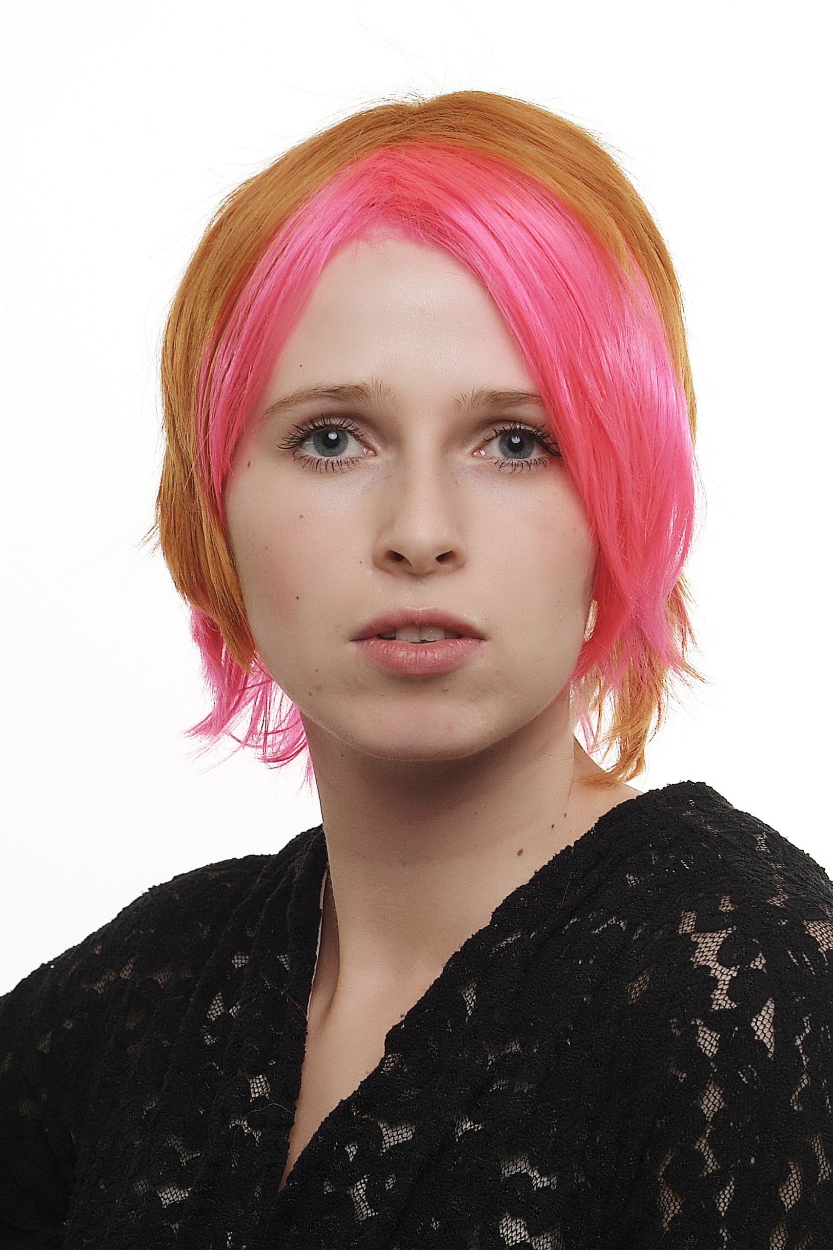 wig-me-up-damenper-cke-sa045-tf2315ht2735-rotmix-asymmetrisch-30-cm image 2