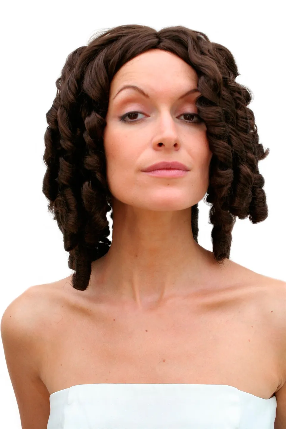 wig-me-up-pw0049-k8-per-cke-barock-pirat-spirallocken-br-nett image 1