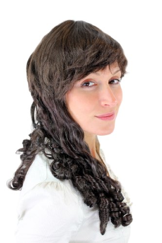 wig-me-up-vz-044-k5-per-cke-damen-korkenzieher-locken-braun-lang image 4