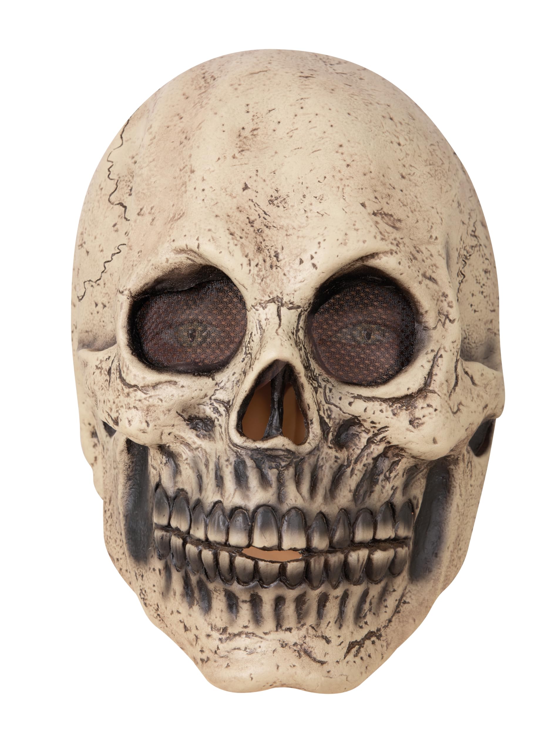 p-tit-clown-vollgesichtsmaske-zombie-latex-erwachsene image 8