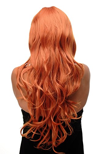 wig-me-up-per-cke-9204s-t2735-damen-langhaar-locken-orange-rot-70-cm image 8