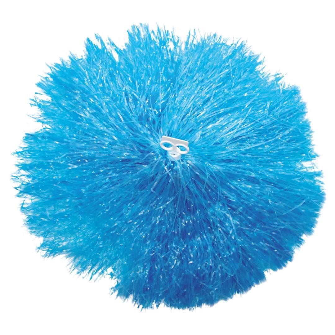 p-tit-clown-15528-pom-pom-cheerleader-quasten-110-g-kost-mzubeh-r image 4