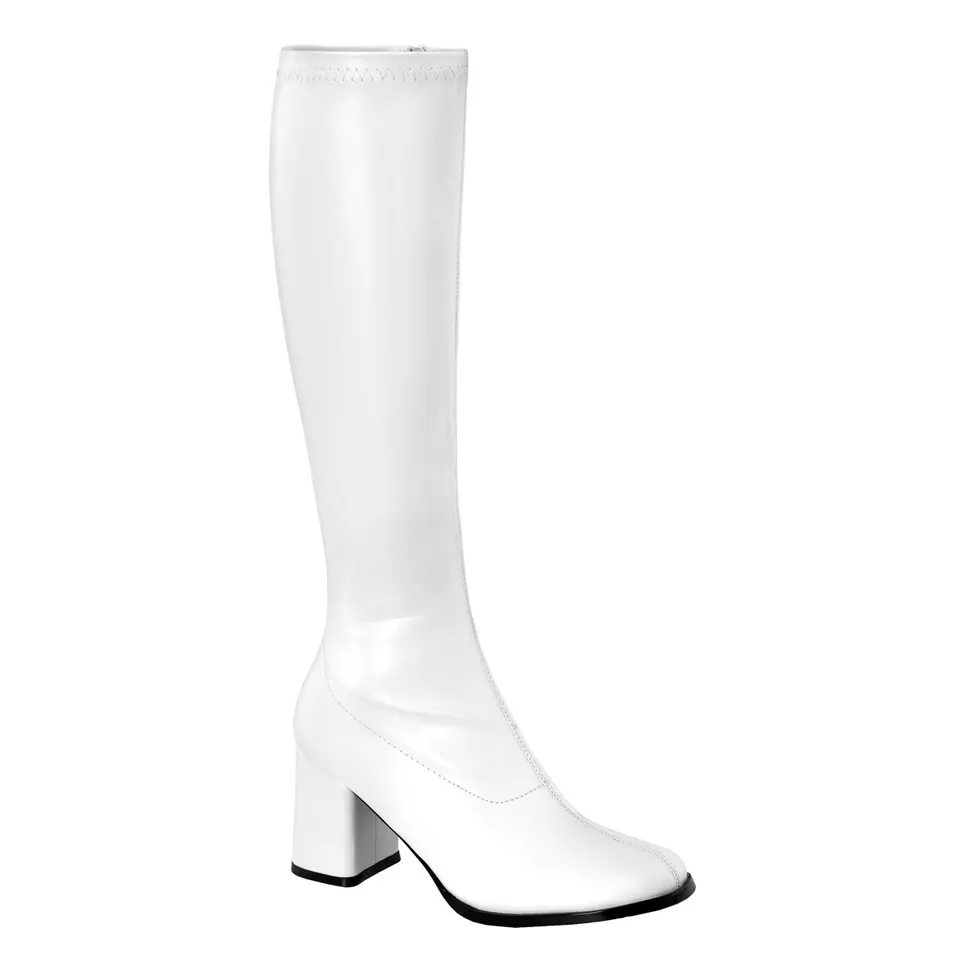 funtasma-gogo-300-damen-gogo-stiefel-mit-blockabsatz image 1