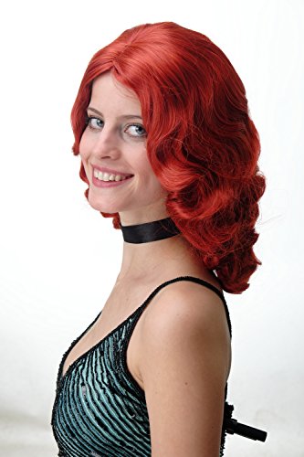 wig-me-up-gfw1860-137-damenper-cke-classic-hollywood-diva-wasserwelle-lang-feuri image 7