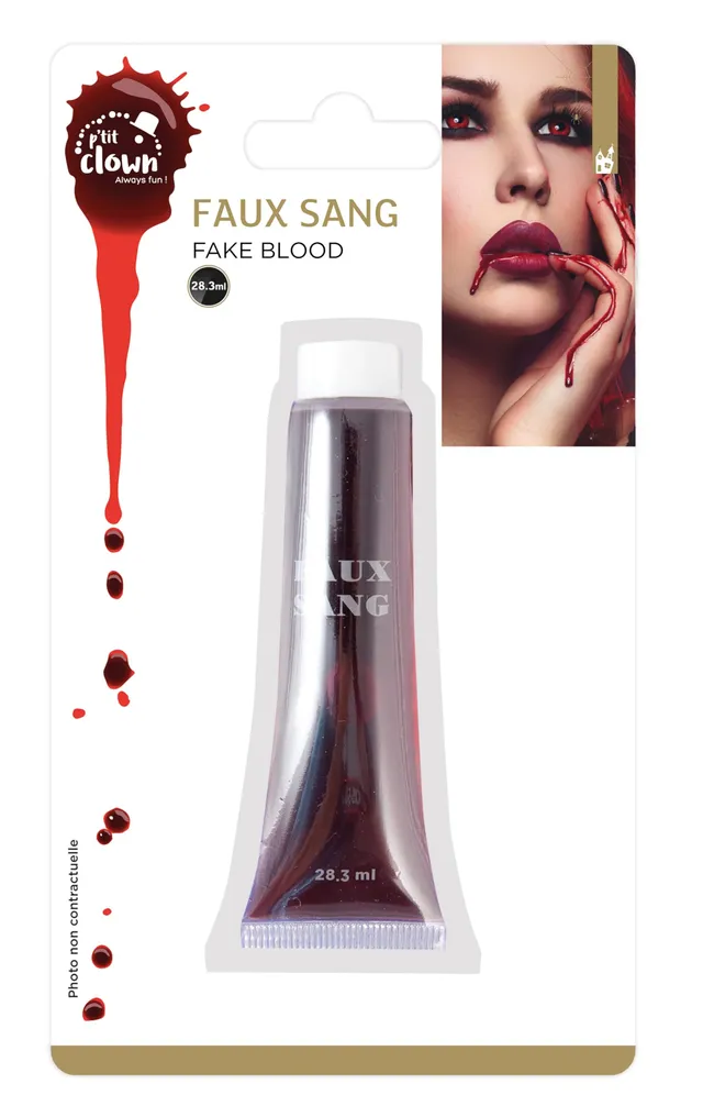 p-tit-clown-kunstblut-gel-28-ml-theaterblut-fake-blood image 1