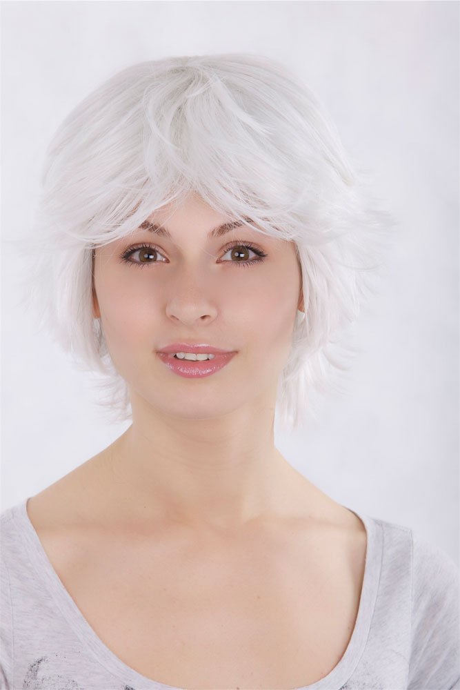wig-me-up-1240-1001-stufen-bob-per-cke-wei-25-cm image 2