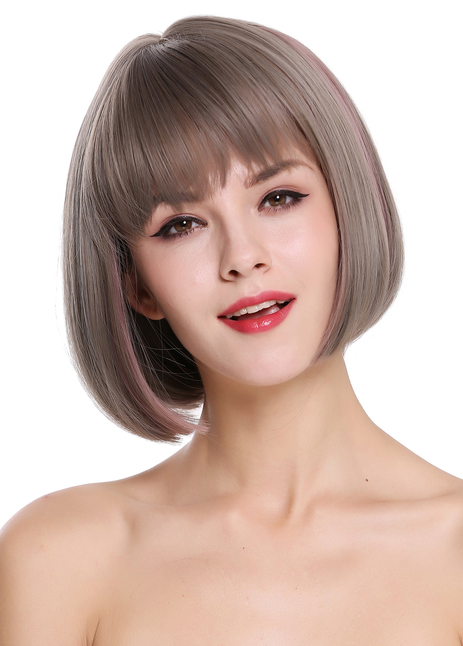 wig-me-up-vk-27-24bt613-stirnband-per-cke-locken-blond-75-cm image 6