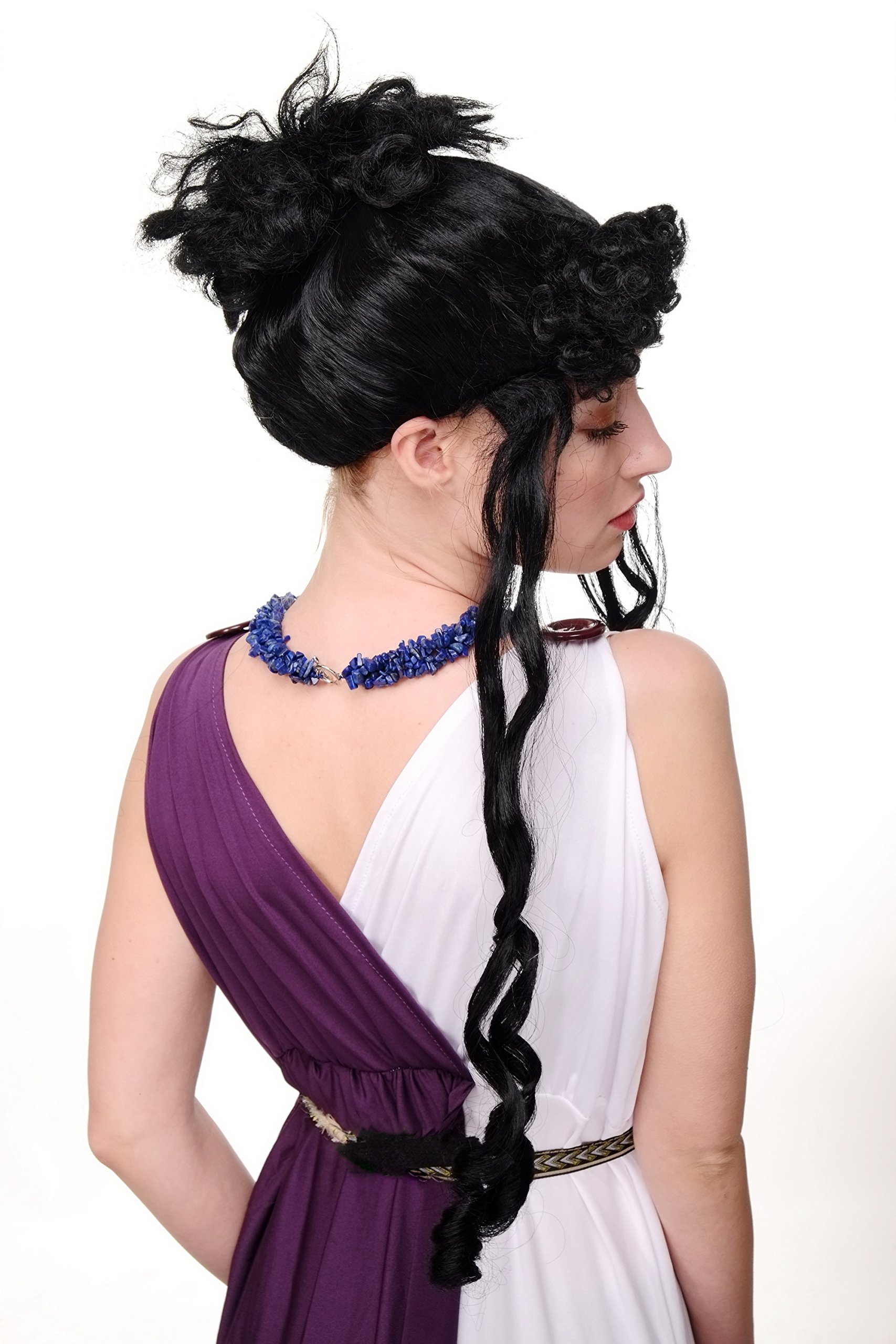 wig-me-up-wig023-p103-damenper-cke-renaissance-griechin-schwarz-lang image 4
