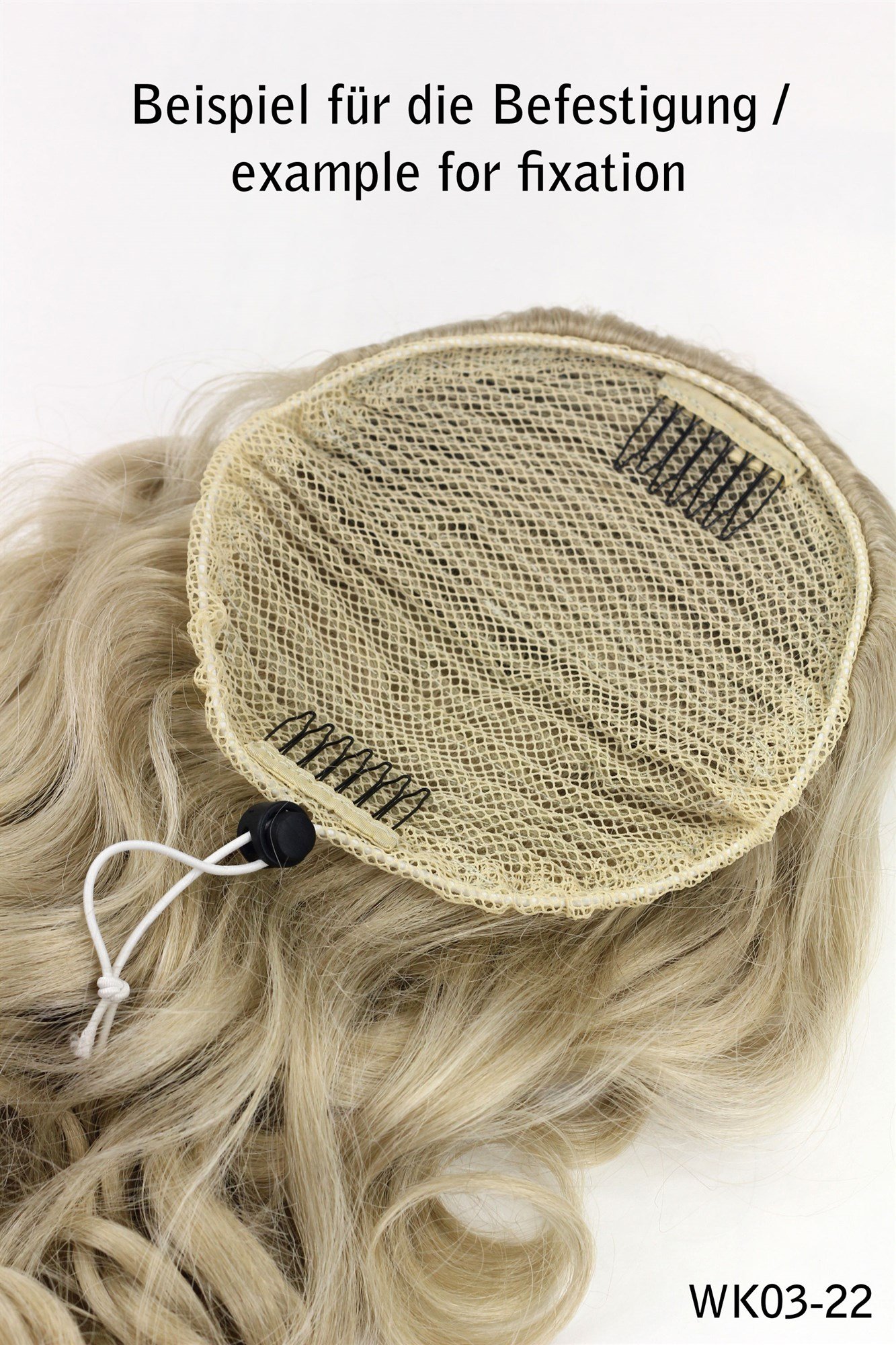 wig-me-up-wk03-340b-haarteil-zopf-60-cm-lockig-volumin-s-br-nett image 3