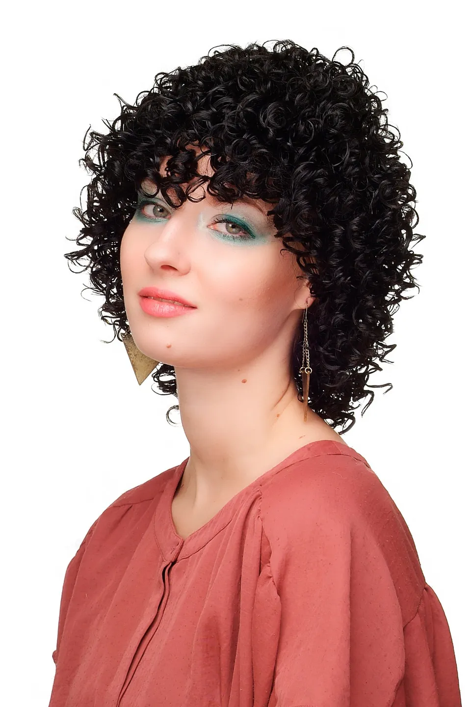 wig-me-up-damenper-cke-wl-2218ab-1b-afro-kurz-30-cm-schwarz image 1