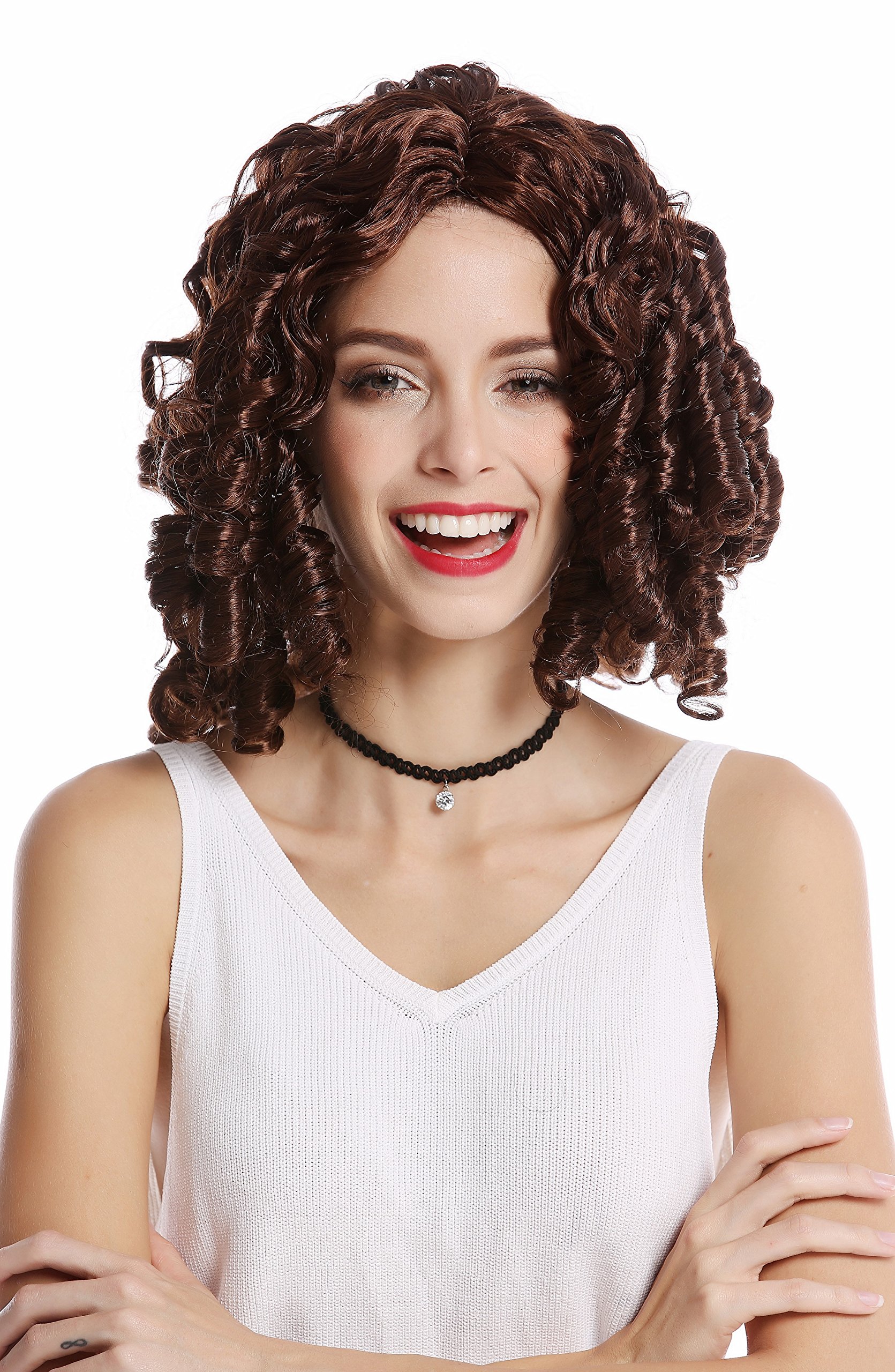 wig-me-up-91308-p33-barock-per-cke-mahagoni-35-cm image 3