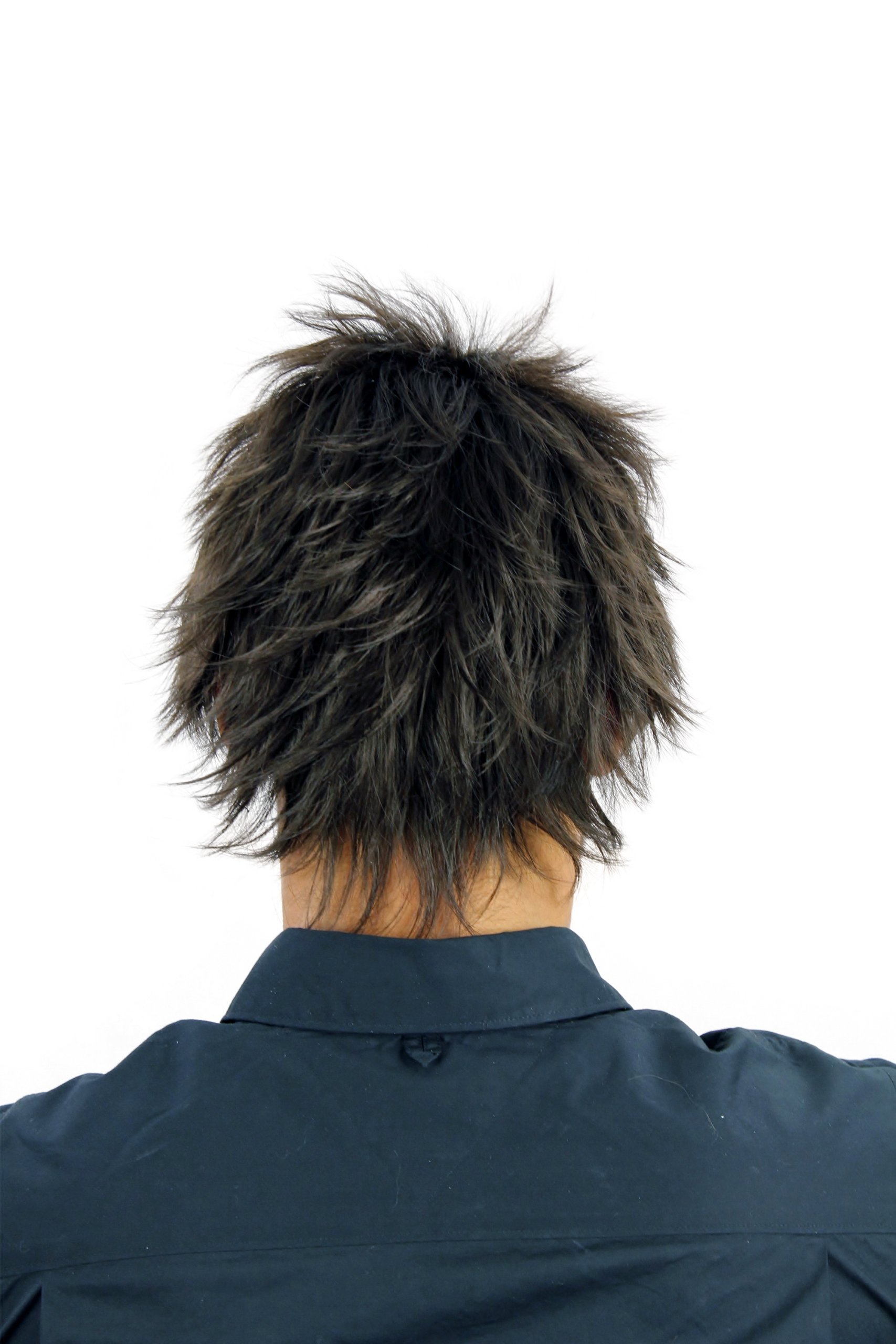wig-me-up-wl-2360-4-the-wild-one-herrenper-cke-kurz-dunkelbraun image 3