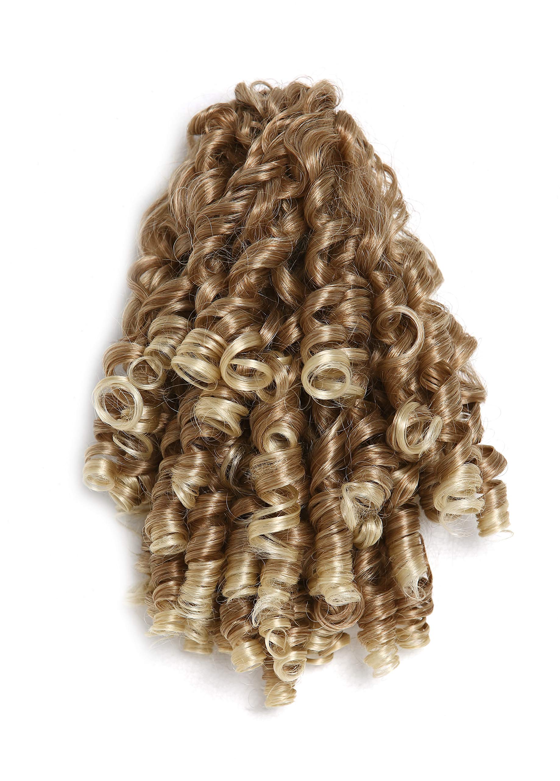 wig-me-up-n900a-pferdeschwanz-korkenzieher-locken-blond-mix-27t613-30-cm image 7