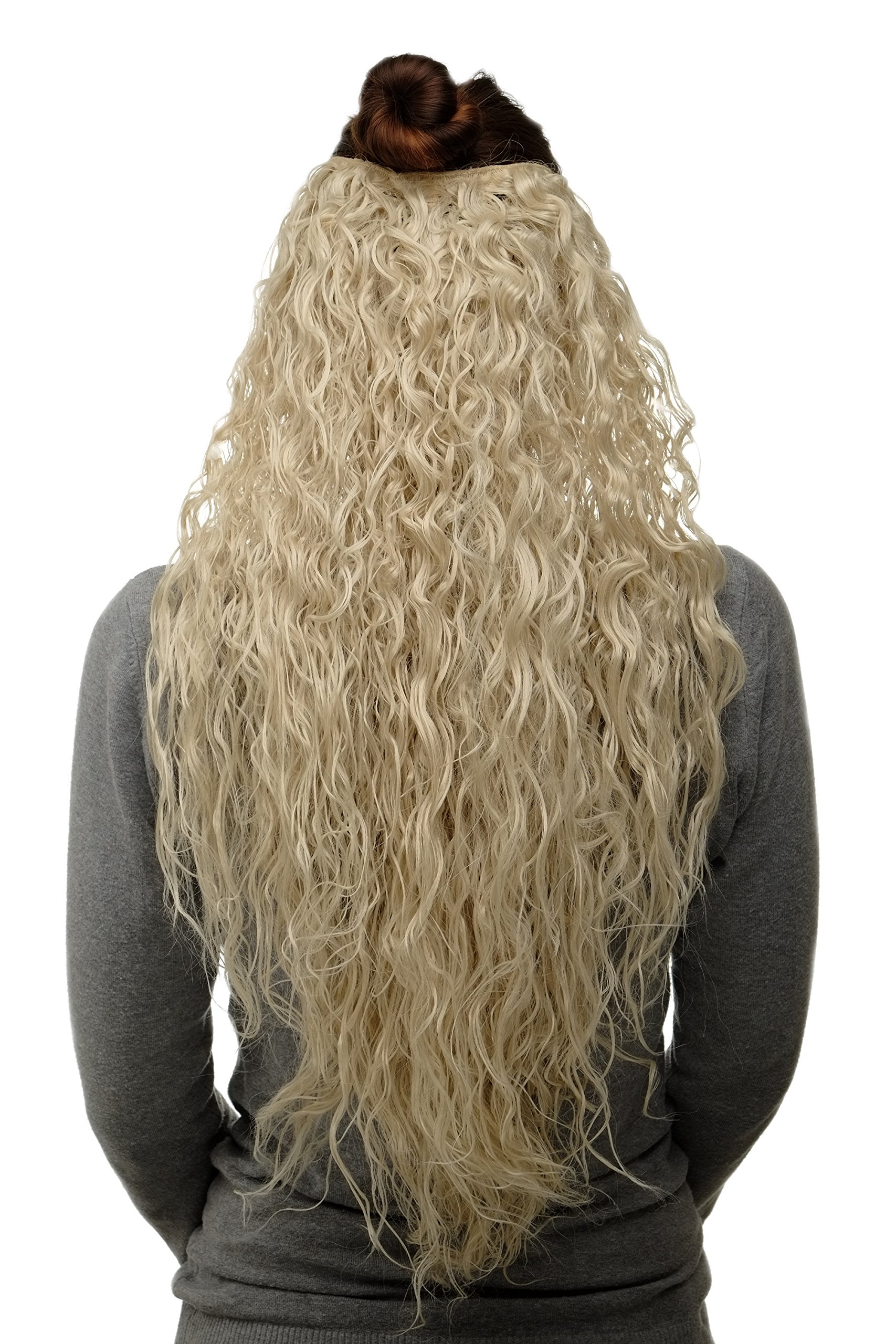 wig-me-up-haarteil-halbper-cke-clip-in-h9311-350-stark-gelockt-70-cm-kupferrot image 6