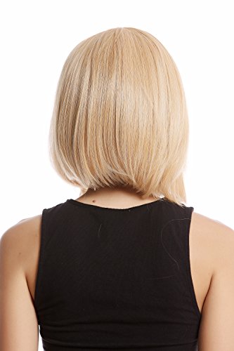 wig-me-up-yzf-4363-damenper-cke-longbob-blond-mit-kupferblonden-ans-tzen image 7