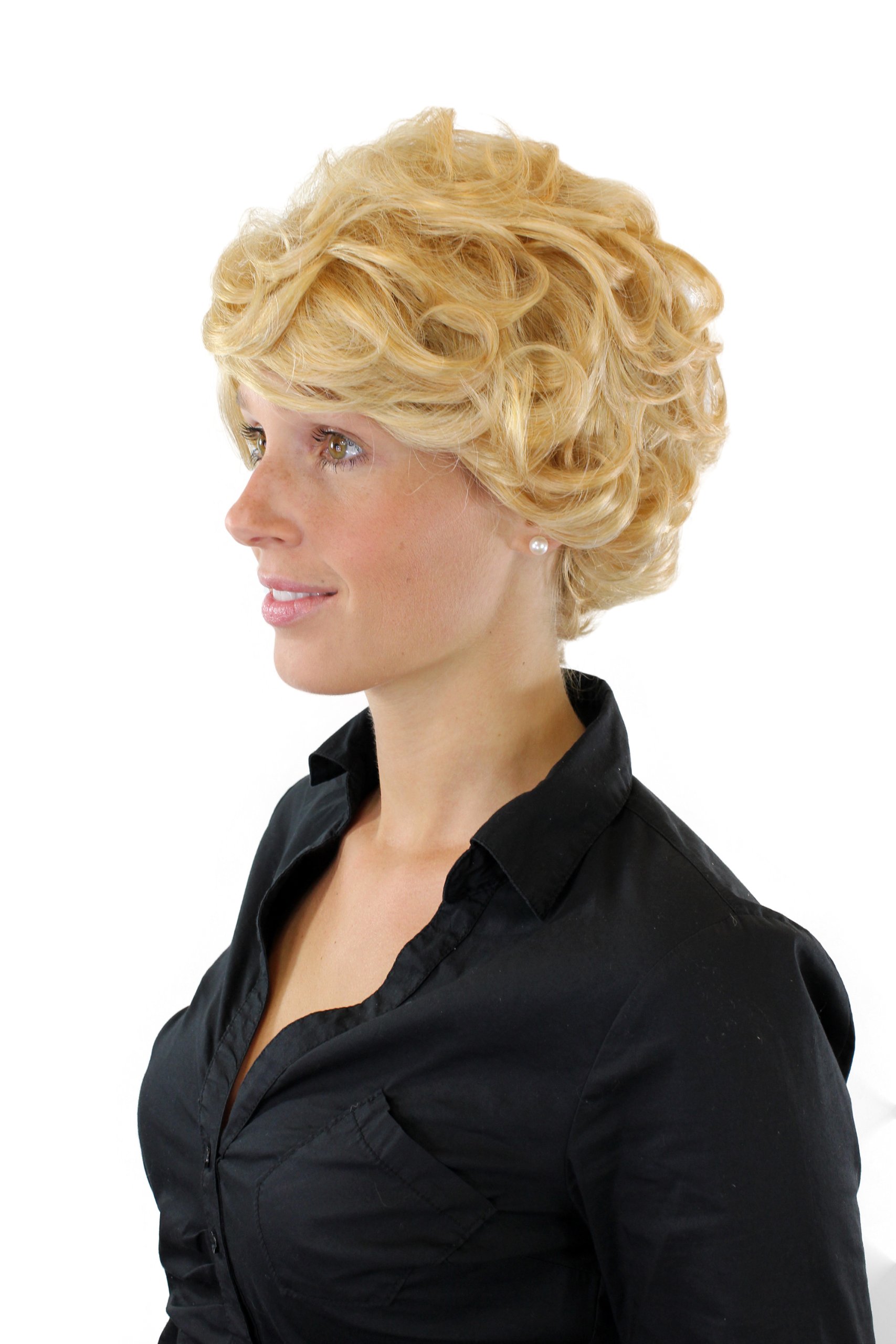 wig-me-up-dw281a-lg26-damenper-cke-locken-kurz-gescheitelt-goldblond-30-cm image 4