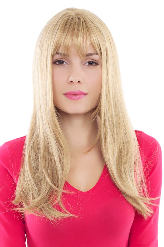 wig-me-up-gfw88-24b-langhaar-per-cke-blond-gestr-hnt-60-cm-mit-pony image 1