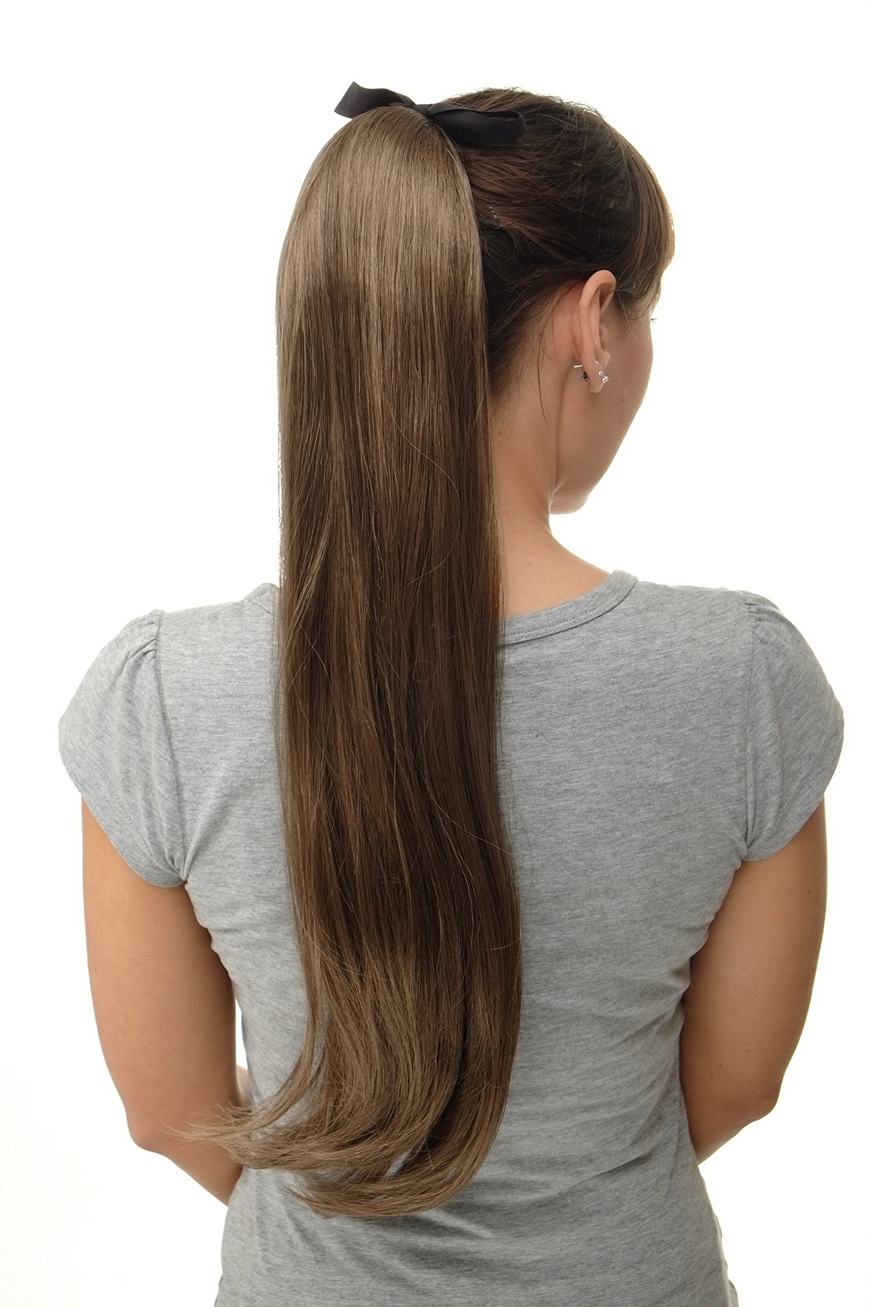 wig-me-up-haarteil-pferdeschwanz-d13001-27t613-erdbeerblond-platinblond-65-cm image 8