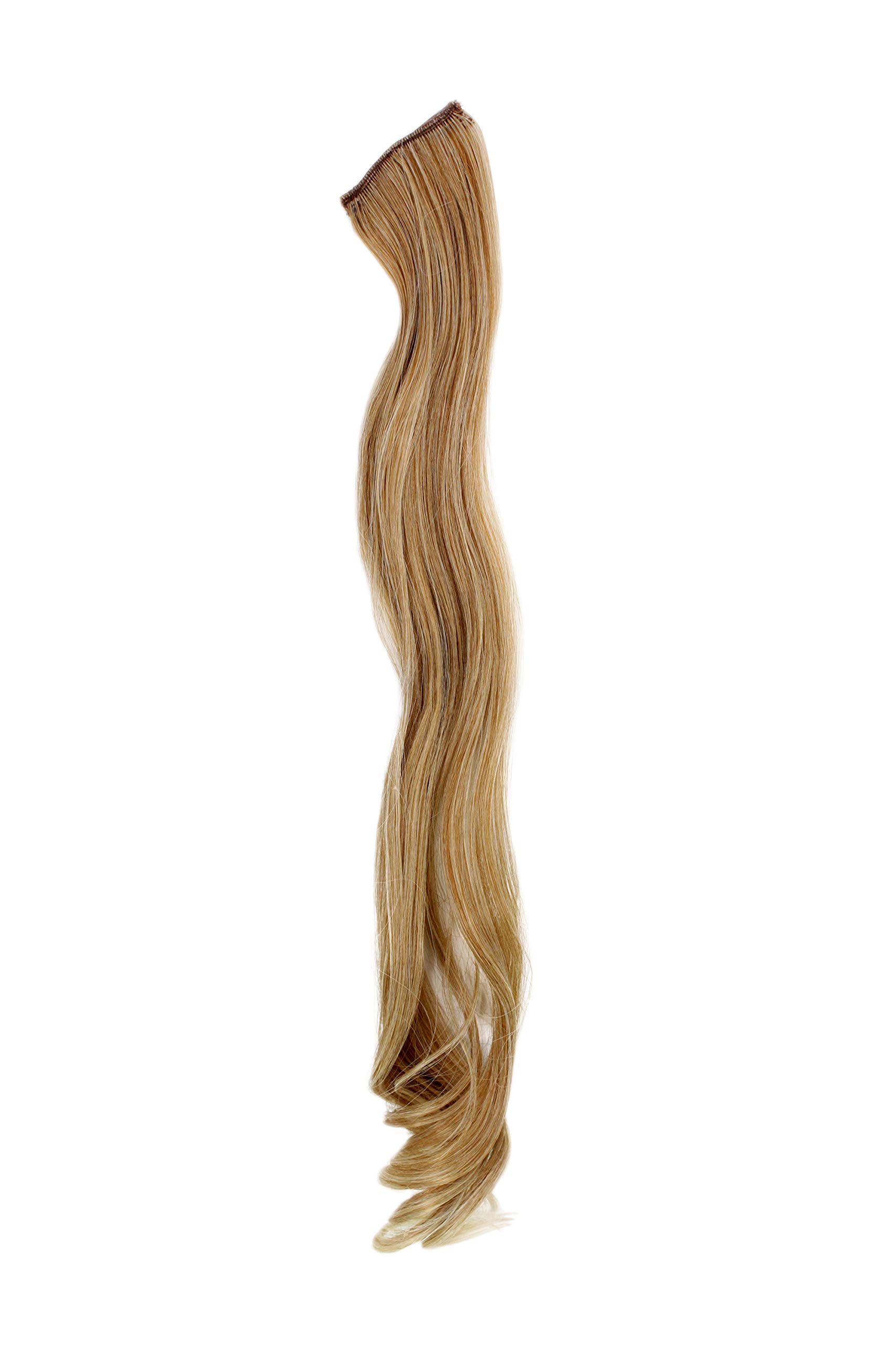 wig-me-up-clip-extension-haarstr-hne-wellig-63-cm-henna-rot-rostrot-yzf-p2c25-13 image 4