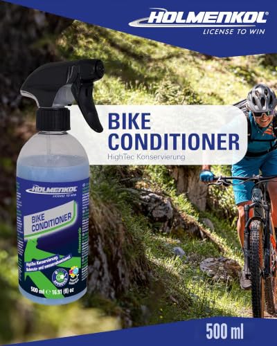 holmenkol-bike-conditioner-500-ml-fahrrad-pflegespray-mit-anti-korrosion-und-duf image 8