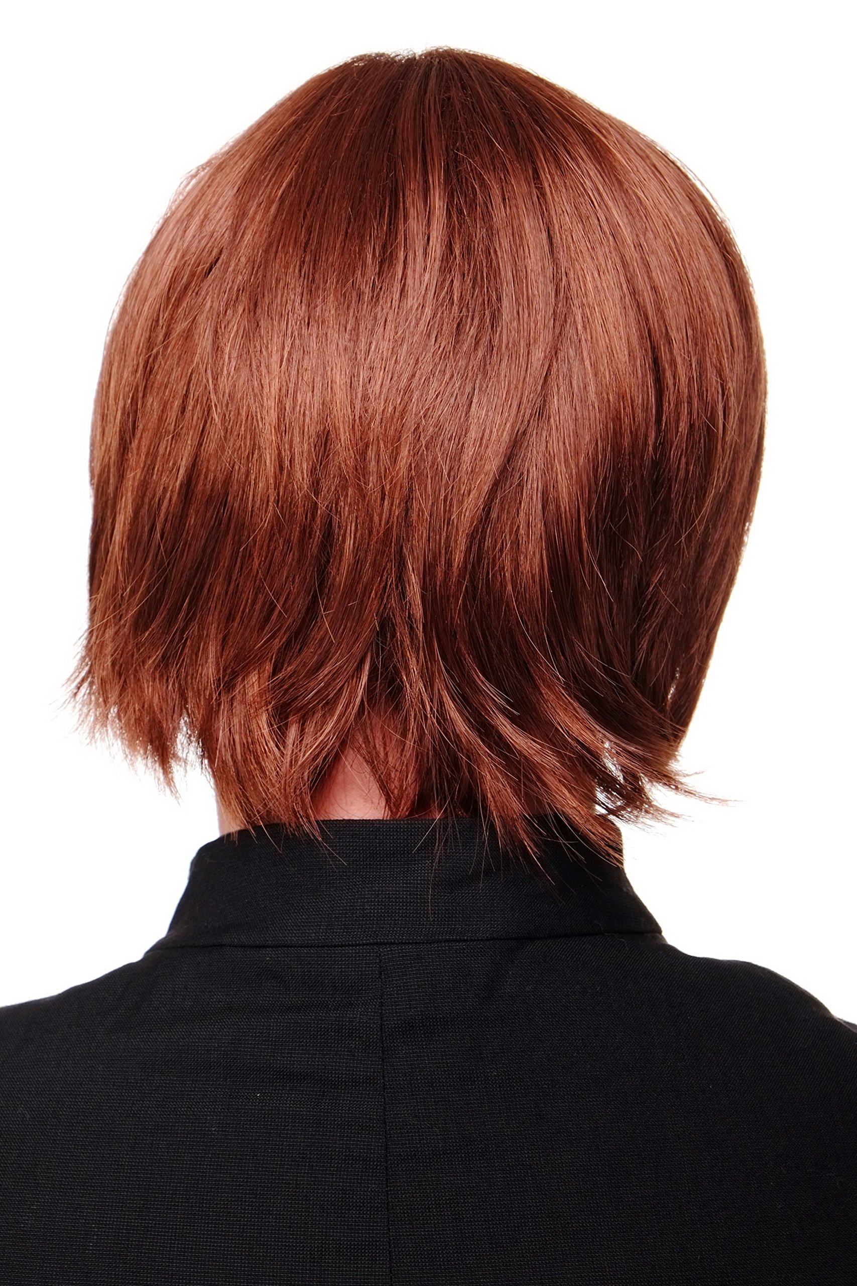 wig-me-up-gfw2033-33-130-herrenper-cke-kurz-mahagoni-rot image 3