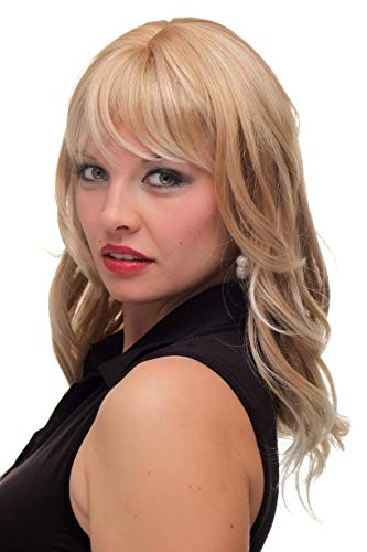 wig-me-up-3020-27t613-per-cke-blond-mix-scheitel-halblang image 7