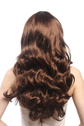 wig-me-up-damenper-cke-braun-lang-60cm-91164 image 7